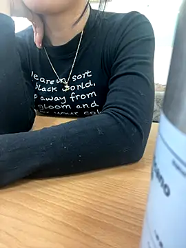 -NhaKy22 online show from 11-12-25, 02:15