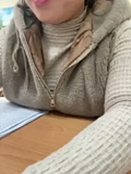 -NhaKy22 online show from 02-04-26, 02:06