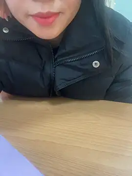 -NhaKy22 online show from 01-10-26, 02:40