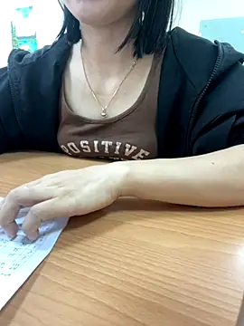 -NhaKy22 online show from 11-08-25, 01:09