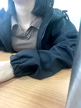 -NhaKy22 online show from 11-14-25, 01:20