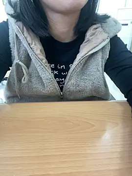 -NhaKy22 online show from 11-25-25, 06:47