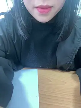 -NhaKy22 online show from 01-13-26, 01:31