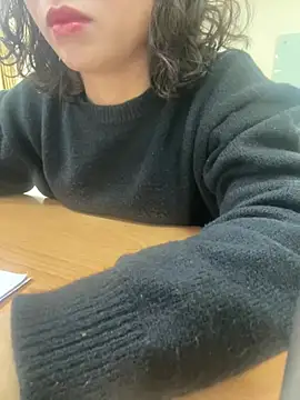 -NhaKy22 online show from 02-10-26, 01:26