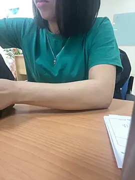 -NhaKy22 online show from 11-11-25, 01:44