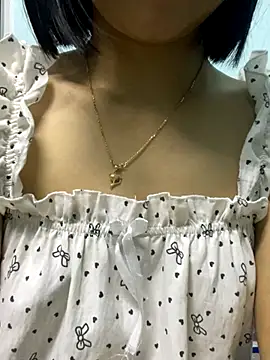 -NhaKy22 online show from 10-14-25, 03:12