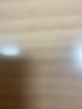 -NhaKy22 online show from 03-30-26, 12:45