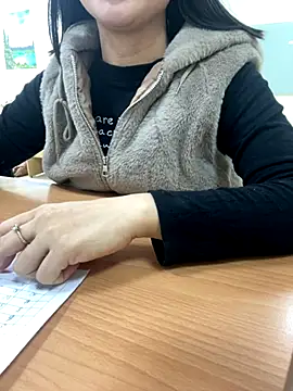 -NhaKy22 online show from 11-19-25, 01:05