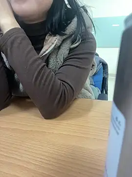 -NhaKy22 online show from 01-08-26, 01:11