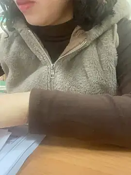 -NhaKy22 online show from 02-12-26, 01:05