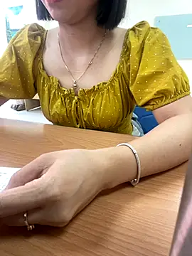 -NhaKy22 online show from 09-20-25, 12:59