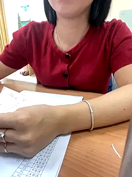 -NhaKy22 online show from 09-26-25, 01:12