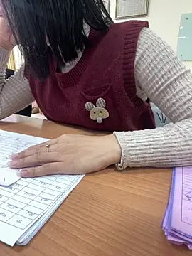 -NhaKy22 online show from 12-15-25, 01:00