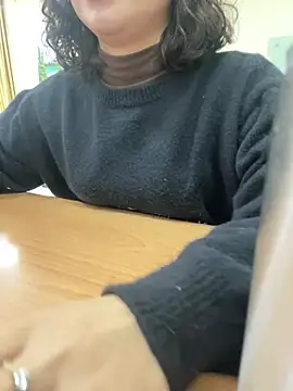 -NhaKy22 online show from 02-06-26, 01:34