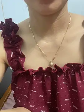 -NhaKy22 online show from 10-08-25, 02:29