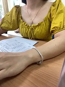 -NhaKy22 online show from 09-12-25, 12:55