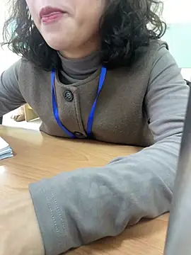 -NhaKy22 online show from 02-03-26, 06:40