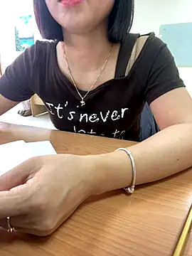 -NhaKy22 online show from 09-19-25, 01:09