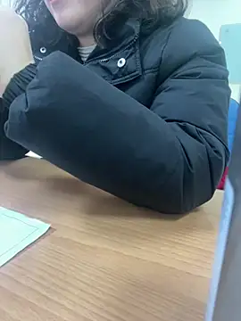 -NhaKy22 online show from 02-09-26, 01:25