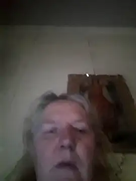 Snapshot of LoveCupid5451 chatting on 10-22-25, 10:15 LoveCupid5451 online show from 10-22-25, 10:15