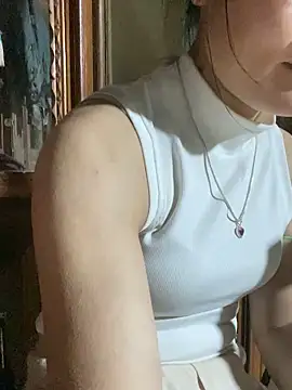 PhanHaa online show from 02-25-26, 01:55