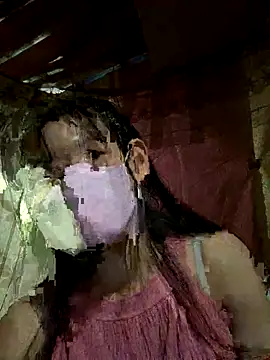 PhanHaa online show from 09-18-25, 01:58