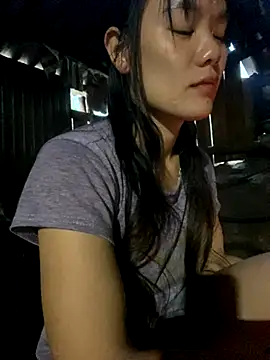 PhanHaa online show from 11-25-25, 09:42