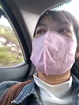 PhanHaa online show from 11-07-25, 01:10