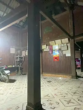 PhanHaa online show from 02-24-26, 12:17