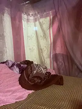 PhanHaa online show from 12-04-25, 12:48