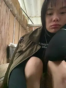 PhanHaa online show from 01-11-26, 01:23