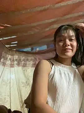 PhanHaa online show from 11-22-25, 12:37