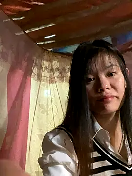 PhanHaa online show from 11-23-25, 12:48