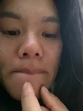 PhanHaa online show from 03-05-26, 11:43