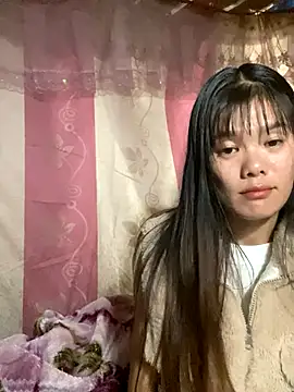 PhanHaa online show from 10-29-25, 01:21