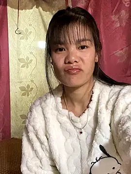 PhanHaa online show from 12-01-25, 12:50