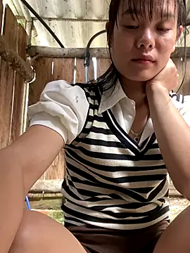 PhanHaa online show from 12-23-25, 01:27