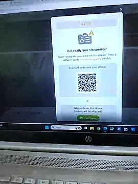 HotGirlVideoSexy online show from 09-14-25, 05:52