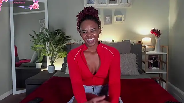 HotStellaaa online show from 09-24-25, 08:43