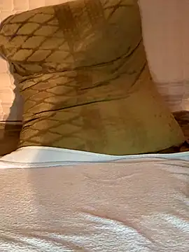 Koe888 online show from 12-05-25, 02:59