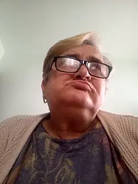 Sonya51561 online show from 01-06-26, 01:26