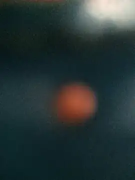 Sonya51561 online show from 12-15-25, 02:45