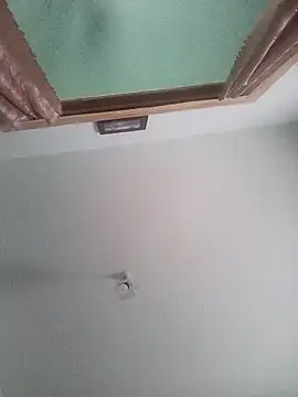 Sonya51561 online show from 01-10-26, 02:23