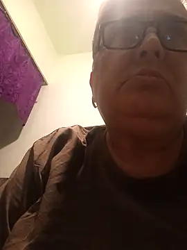 Sonya51561 online show from 11-05-25, 03:26