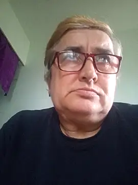 Sonya51561 online show from 10-15-25, 02:03