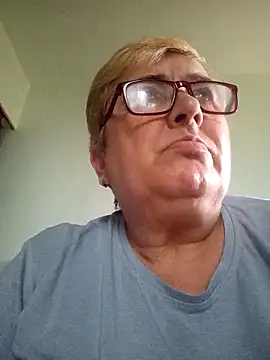 Sonya51561 online show from 09-08-25, 03:22