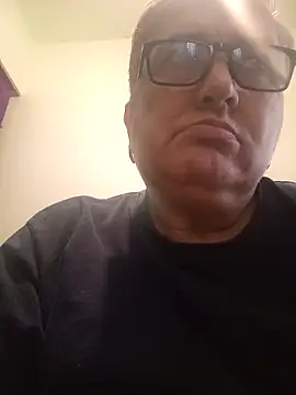 Sonya51561 online show from 11-09-25, 01:48