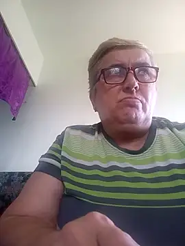 Sonya51561 online show from 09-26-25, 01:29