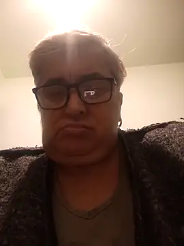 Sonya51561 online show from 11-26-25, 02:50