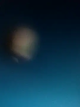 Sonya51561 online show from 12-02-25, 03:36